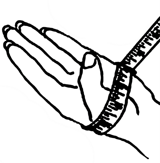 mesurer-tour-poignet-3.png?v=1677074138&width=535